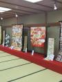 京都染色美術展 画像3